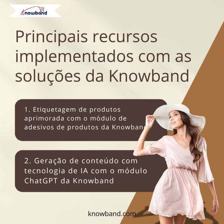 funcionalidades-principais-francesas-implementadas-com-as-solucoes-da-knowband