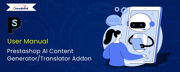 prestashop-ai-content-generator-translator-addon-user-manual