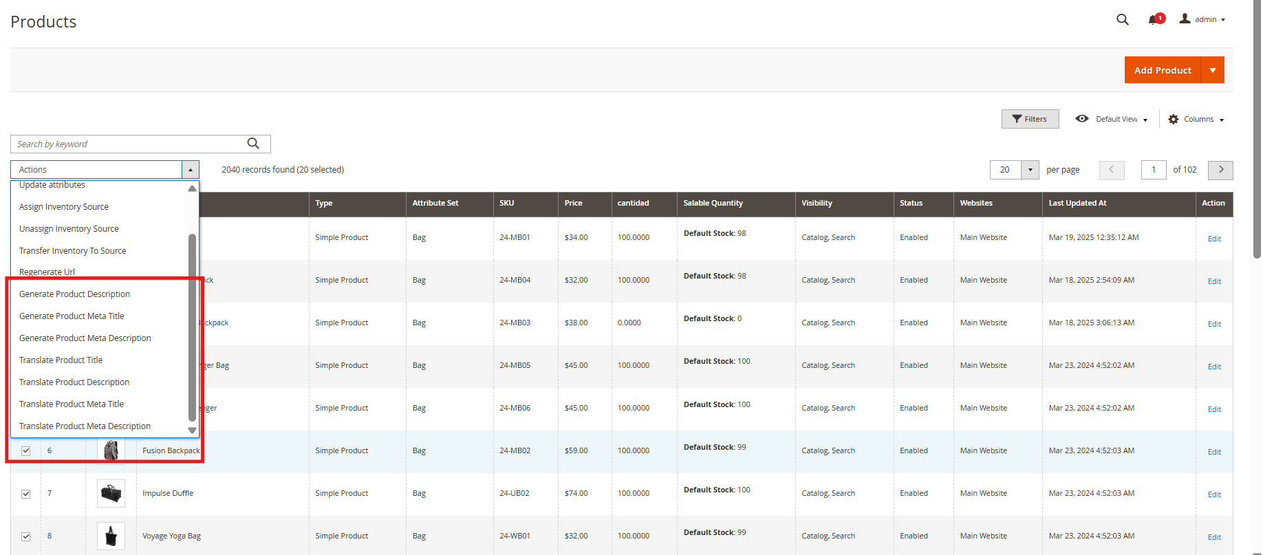 screenshot-2025-03-19-132832