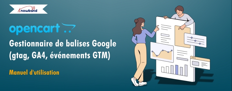 module-google-tag-manager-pour-opencart-de-knowband