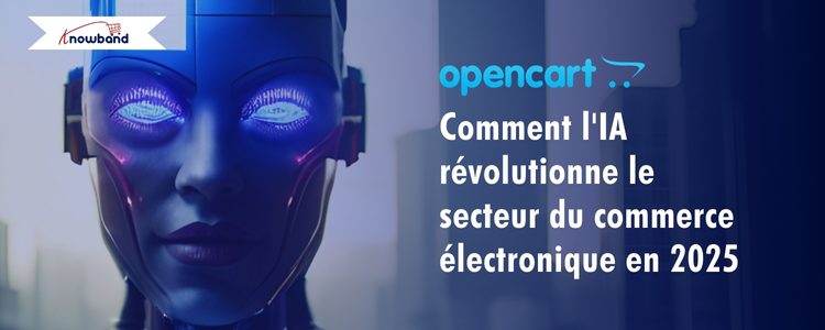 comment-l-intelligence-artificielle-révolutionne-le-e-commerce-2025