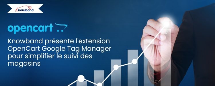 aperçu-du-module-opencart-google-tag-manager-gtm