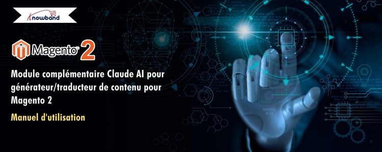 manuel-utilisateur-module-knowband-magento-2-claude-ai-content-generator-translator