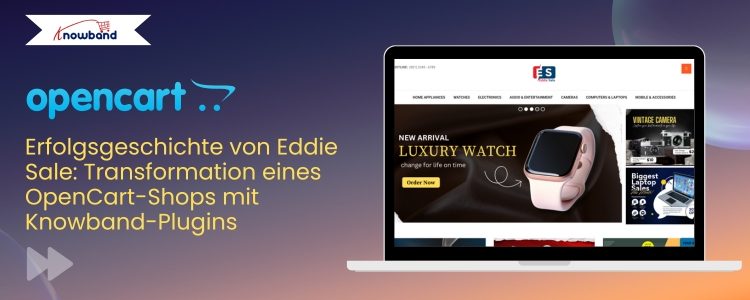 eddie-sales-erfolg-mit-knowband-opencart-plugins
