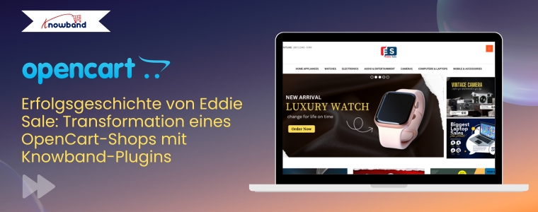 eddie-sales-erfolg-mit-knowband-opencart-plugins