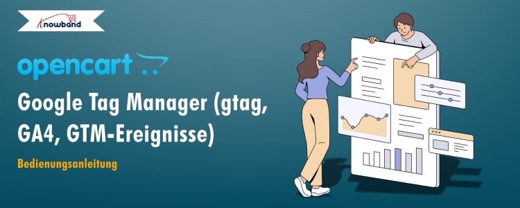 google-tag-manager-modul-fuer-opencart-von-knowband