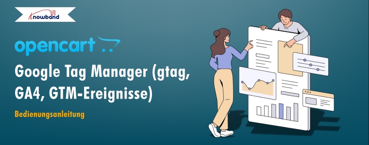 google-tag-manager-modul-fuer-opencart-von-knowband