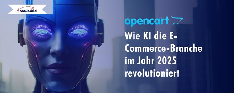 wie-künstliche-intelligenz-den-e-commerce-2025-revolutioniert