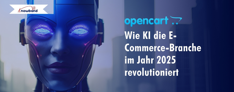 wie-künstliche-intelligenz-den-e-commerce-2025-revolutioniert