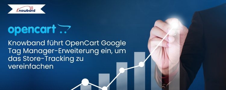 übersicht-des-opencart-google-tag-manager-gtm-moduls