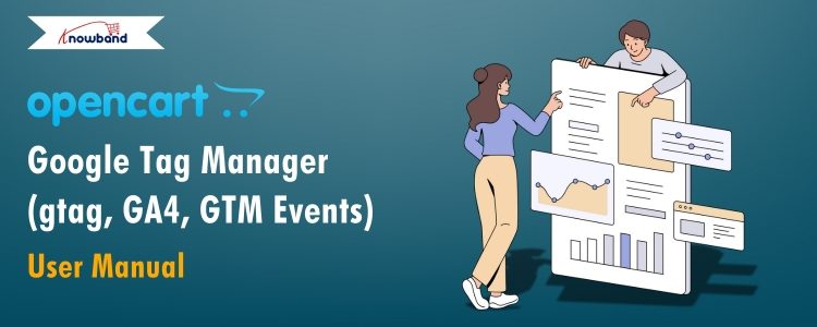 opencart-google-tag-manager-extension-user-manual-guide