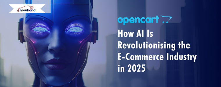 how-ai-is-revolutionising-the-e-commerce-industry-in-2025-1