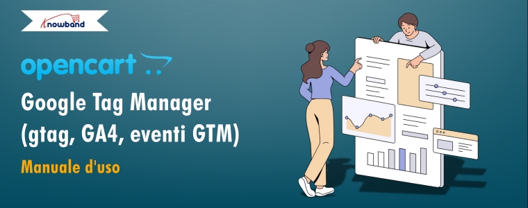 modulo-google-tag-manager-per-opencart-di-knowband