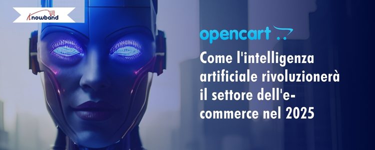 perché-knowband-generatore-contenuti-ai-opencart-2025