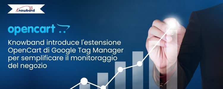 panoramica-del-modulo-opencart-google-tag-manager-gtm