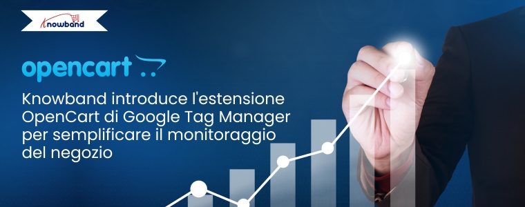 panoramica-del-modulo-opencart-google-tag-manager-gtm