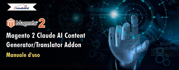 manuale-utente-componente-knowband-magento-2-claude-ai-content-generator-translator