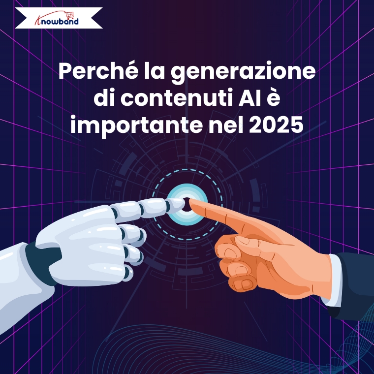 come-l-intelligenza-artificiale-sta-rivoluzionando-l-e-commerce-2025