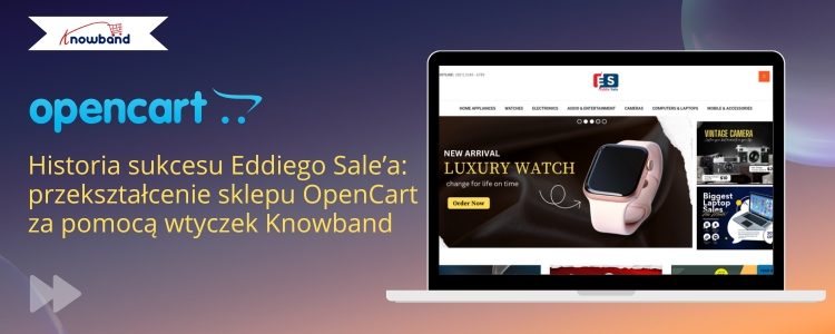 sukces-eddie-sale-z-wtyczkami-opencart-od-knowband