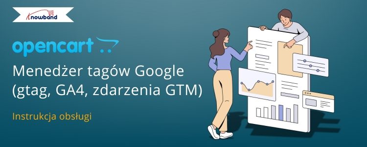 modul-google-tag-manager-dla-opencart-od-knowband