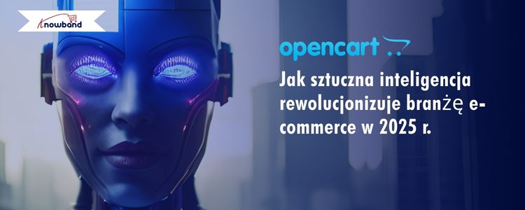 jak-sztuczna-inteligencja-rewolucjonizuje-ecommerce-2025