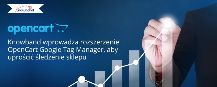 przegląd-modułu-opencart-google-tag-manager-gtm