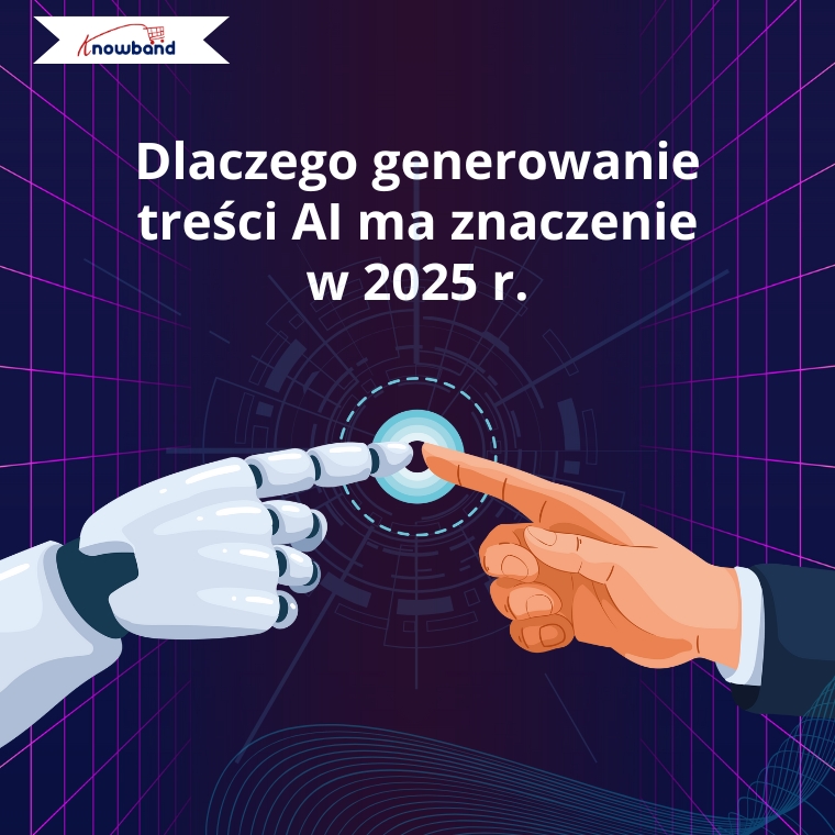dlaczego-knowband-generator-tresci-ai-opencart-2025