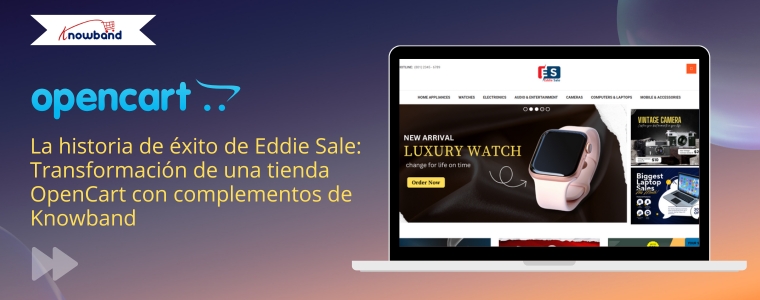 éxito-de-eddi-sale-con-plugins-de-opencart-de-knowband
