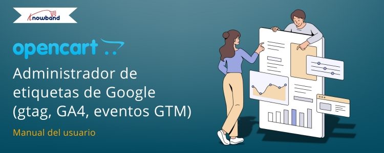 modulo-google-tag-manager-para-opencart-de-knowband