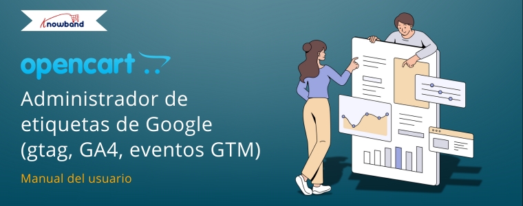 modulo-google-tag-manager-para-opencart-de-knowband
