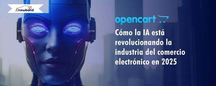 cómo-la-inteligencia-artificial-está-revolucionando-el-ecommerce-en-2025