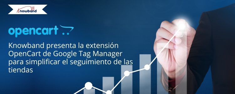 vista-general-del-modulo-opencart-google-tag-manager-gtm