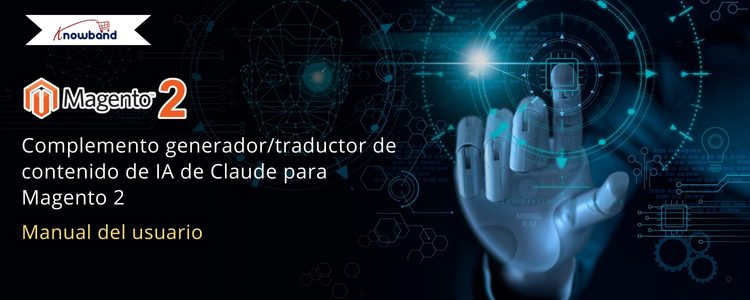 plugin-claude-generador-traductor-contenido-magento-2-ai