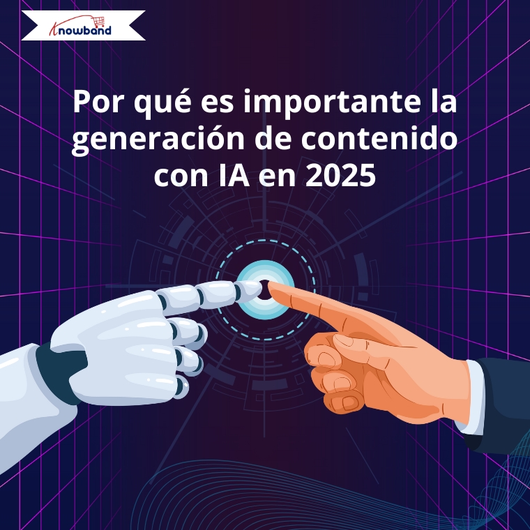 por-qu&eacute;-knowband-generador-de-contenido-ai-para-opencart-2025