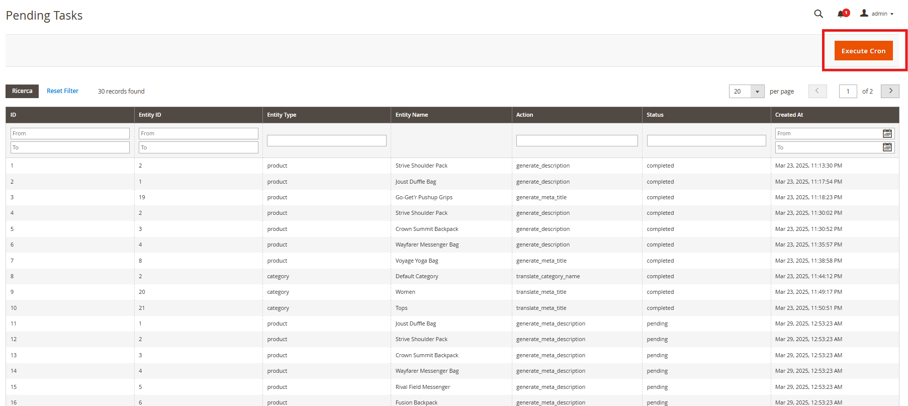 steps-to-execute-cron-to-execute-pending-tasks