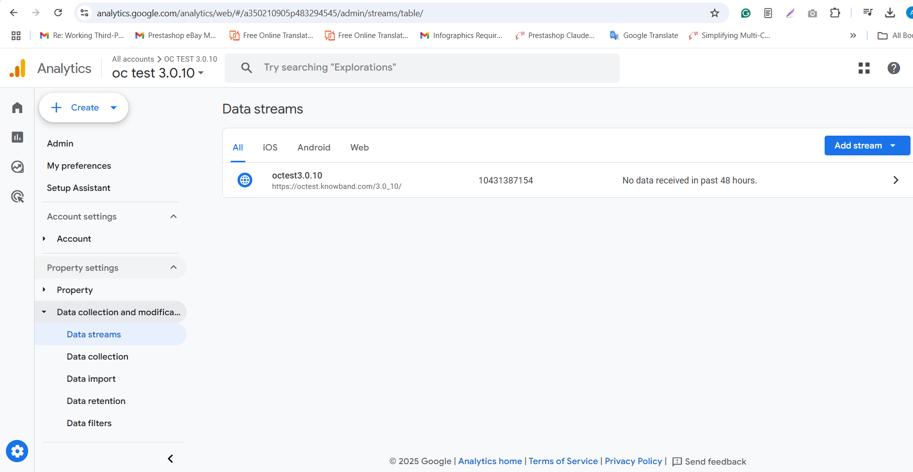steps-to-get-google-measurement-id-from-google-analytics
