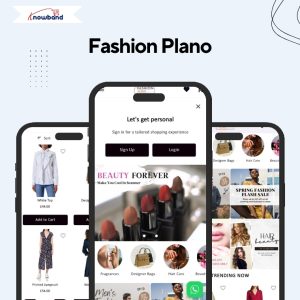 ashion-plano-Prestashop-MAB-module