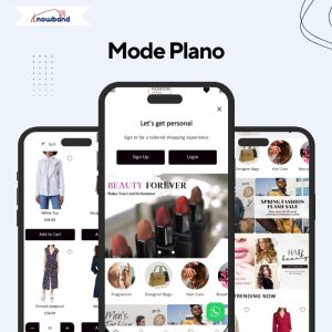 french-fashion-plano