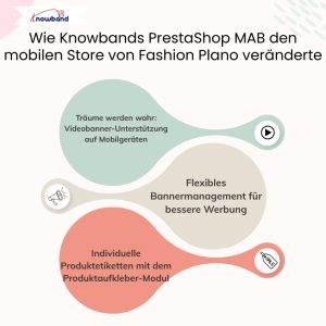german-how-knowbands-prest