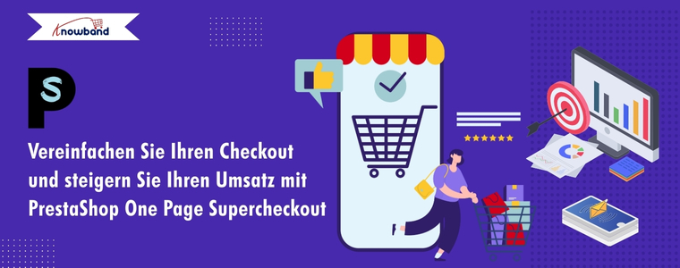 german-simplify-your-checko
