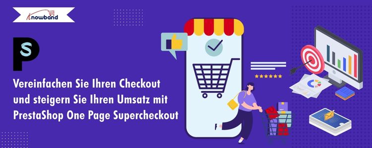german-simplify-your-checko