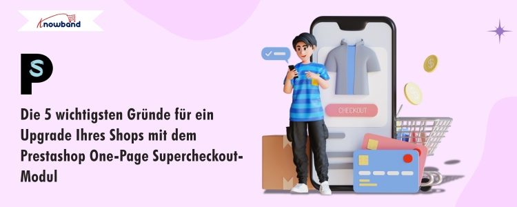 Top-5-Gründe-Ihren-Shop-mit dem-Prestashop-One-Page-Supercheckout-Modul-aufzurüsten