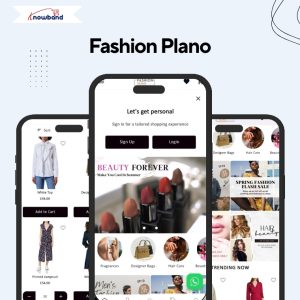italian-fashion-plano