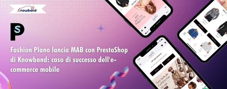 italian-fashion-plano-goes