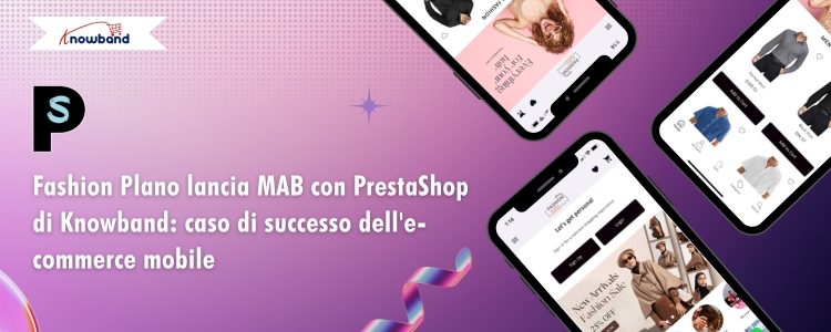 italian-fashion-plano-goes