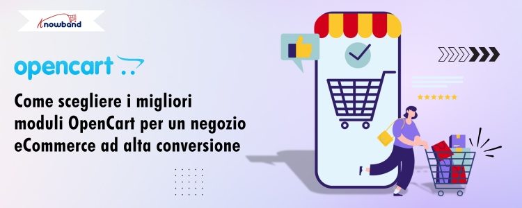 (Italian) How to Choose the B…