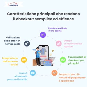 italian-key-features-that-m
