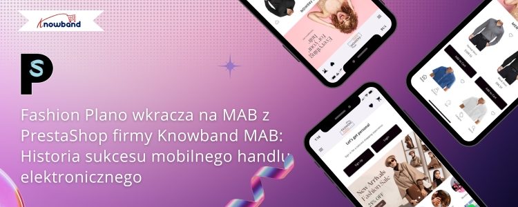polish-fashion-plano-goes-l