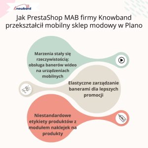 polish-how-knowbands-prest