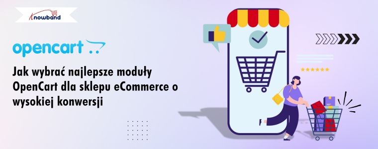 (Polish) Top OpenCart Plugins…